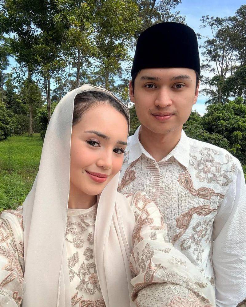 Instagram.com/bebytsabina